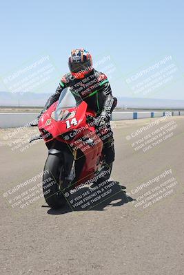 media/Jun-08-2025-TrackDaz (Sun) [[dc1ba13c79]]/Around the Pits/